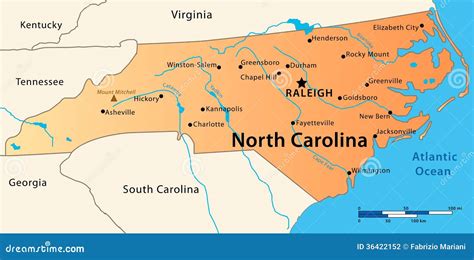 north carolina cities|noord carolina amerika.